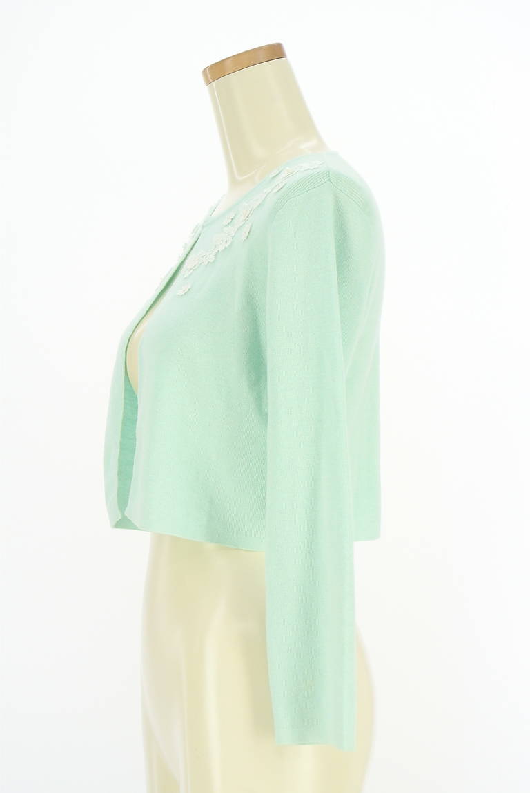 Dear Princess（ディアプリンセス）の古着「商品番号：PR10339454」-大画像3