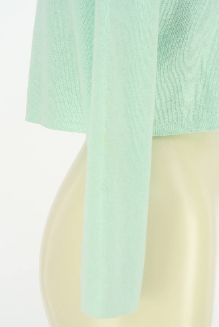 Dear Princess（ディアプリンセス）の古着「商品番号：PR10339454」-大画像5