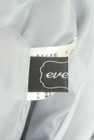 evelyn（エブリン）の古着「商品番号：PR10339456」-6