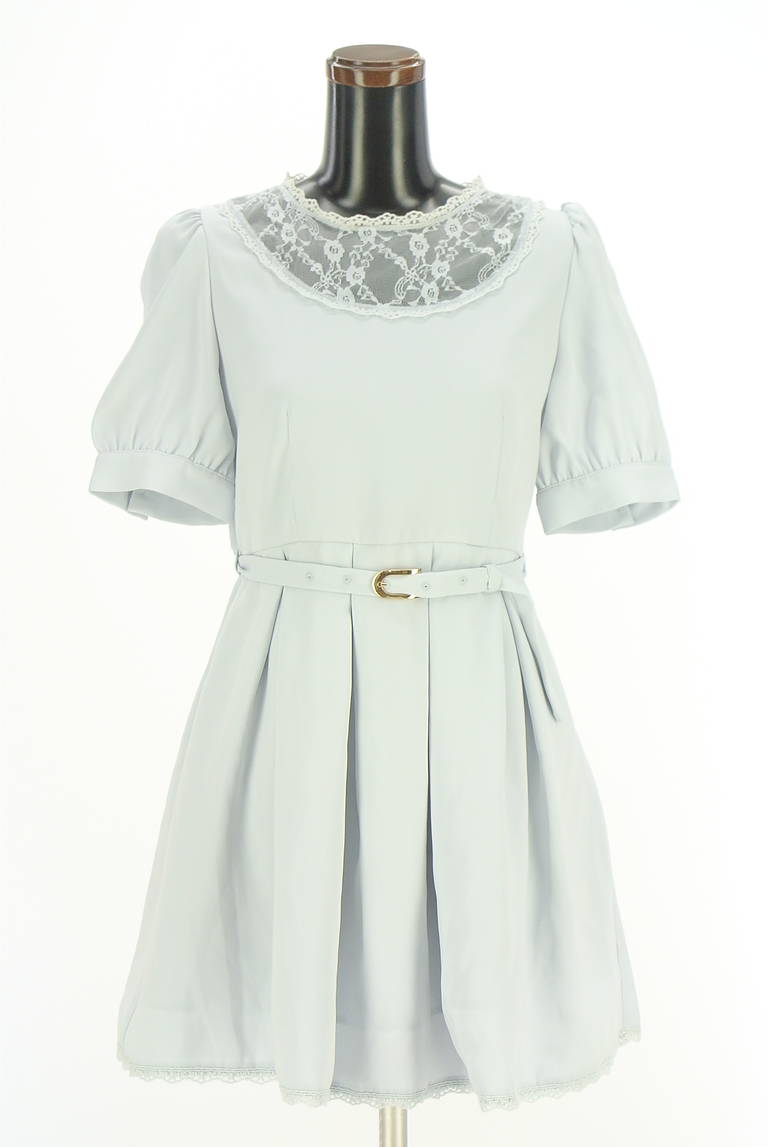 evelyn（エブリン）の古着「商品番号：PR10339456」-大画像1