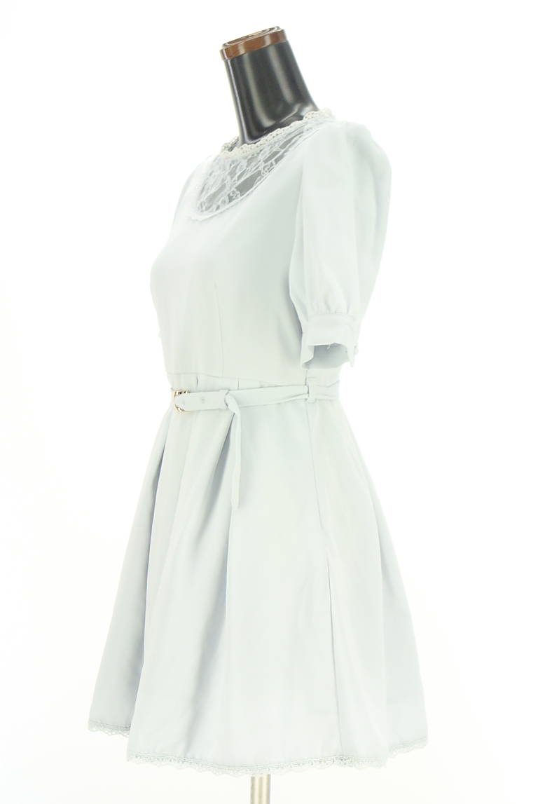 evelyn（エブリン）の古着「商品番号：PR10339456」-大画像3