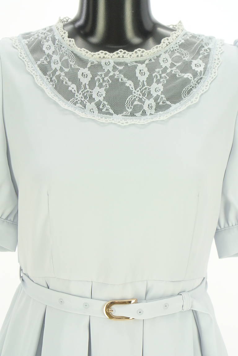 evelyn（エブリン）の古着「商品番号：PR10339456」-大画像4