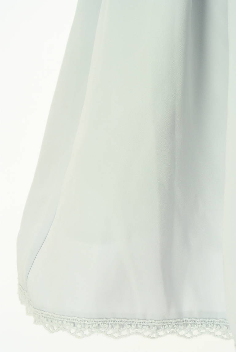 evelyn（エブリン）の古着「商品番号：PR10339456」-大画像5