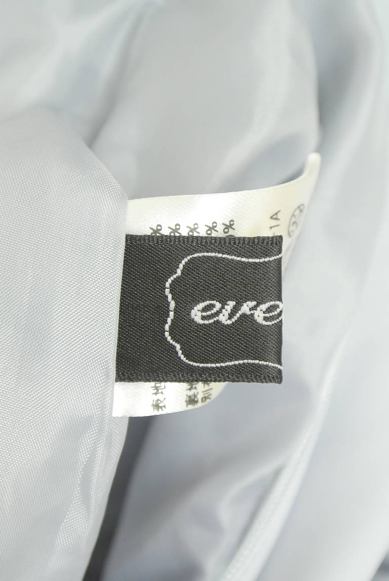 evelyn（エブリン）の古着「商品番号：PR10339456」-大画像6