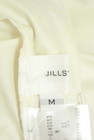 JILL by JILLSTUART（ジルバイジルスチュアート）の古着「商品番号：PR10339457」-6