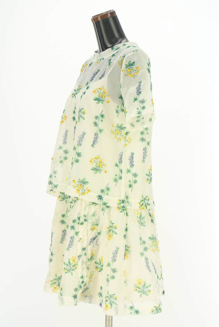 JILL by JILLSTUART（ジルバイジルスチュアート）の古着「商品番号：PR10339457」-大画像3