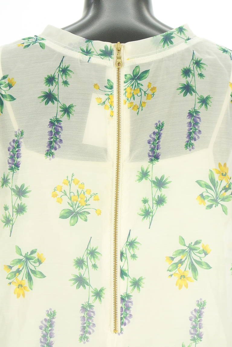 JILL by JILLSTUART（ジルバイジルスチュアート）の古着「商品番号：PR10339457」-大画像4