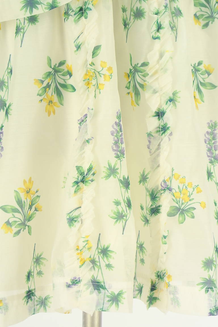 JILL by JILLSTUART（ジルバイジルスチュアート）の古着「商品番号：PR10339457」-大画像5