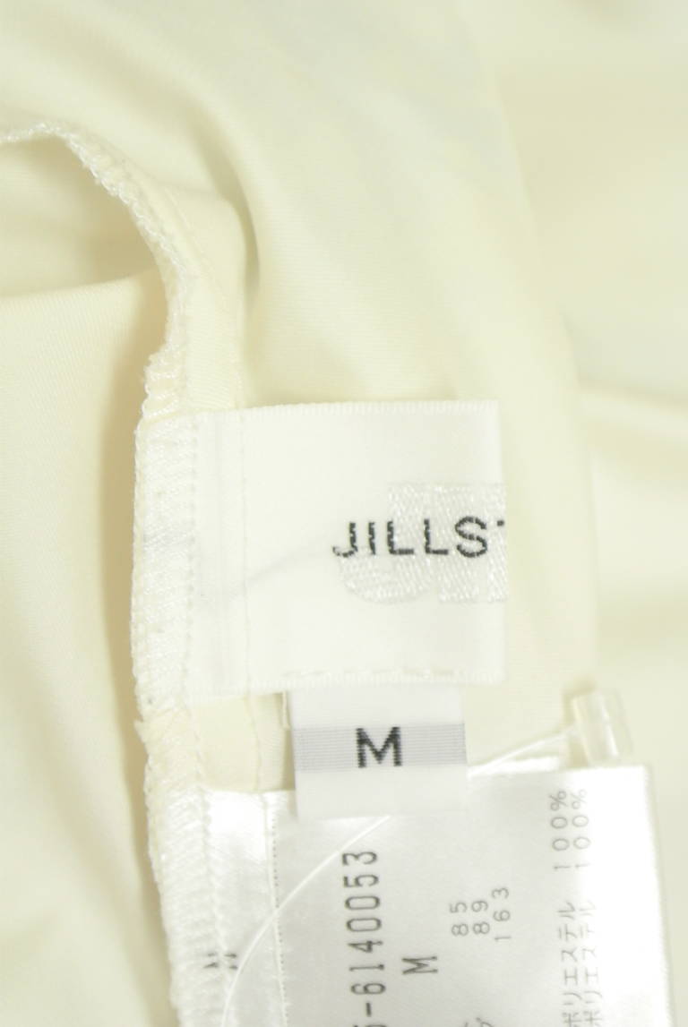 JILL by JILLSTUART（ジルバイジルスチュアート）の古着「商品番号：PR10339457」-大画像6