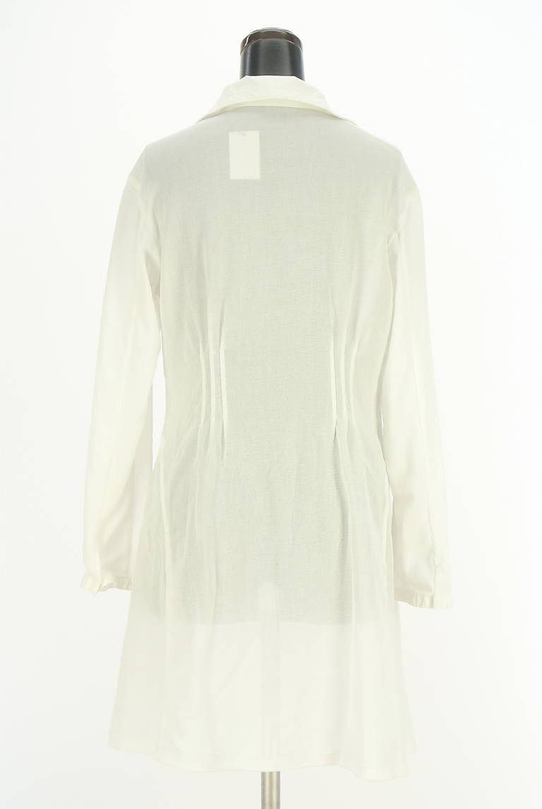 HIROKO BIS（ヒロコビス）の古着「商品番号：PR10339458」-大画像2