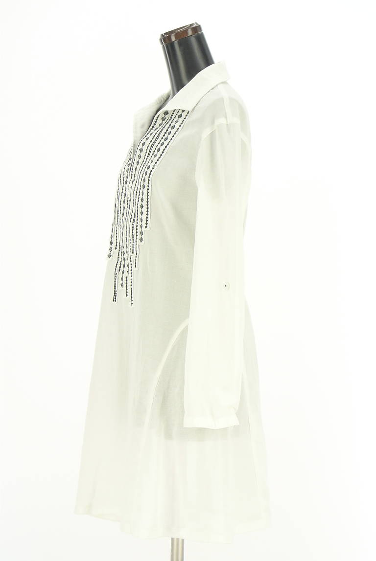 HIROKO BIS（ヒロコビス）の古着「商品番号：PR10339458」-大画像3