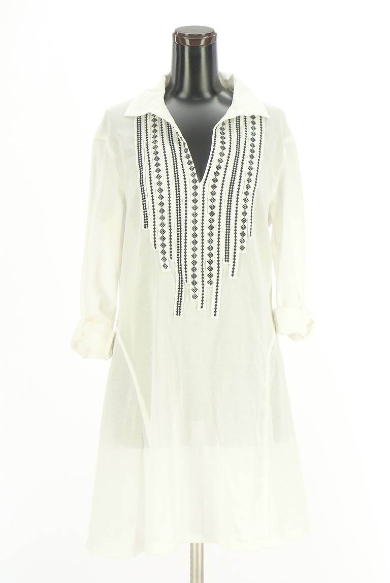 HIROKO BIS（ヒロコビス）の古着「商品番号：PR10339458」-大画像4