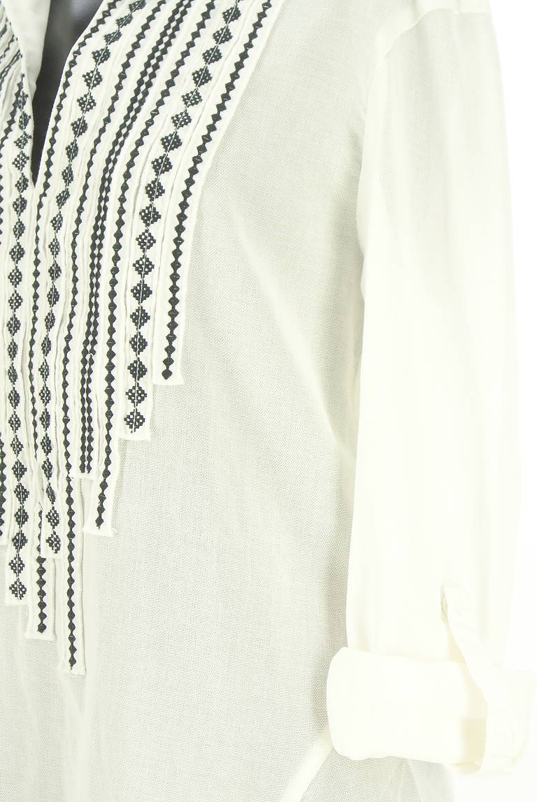 HIROKO BIS（ヒロコビス）の古着「商品番号：PR10339458」-大画像5