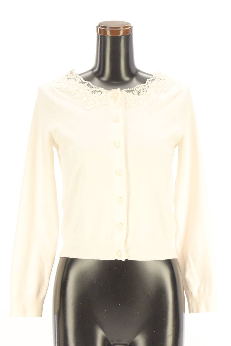 WILLSELECTION（ウィルセレクション）の古着「商品番号：PR10339459」-大画像1