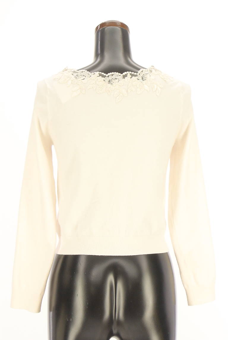 WILLSELECTION（ウィルセレクション）の古着「商品番号：PR10339459」-大画像2