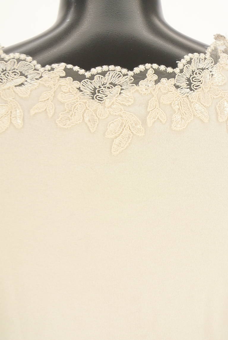 WILLSELECTION（ウィルセレクション）の古着「商品番号：PR10339459」-大画像5