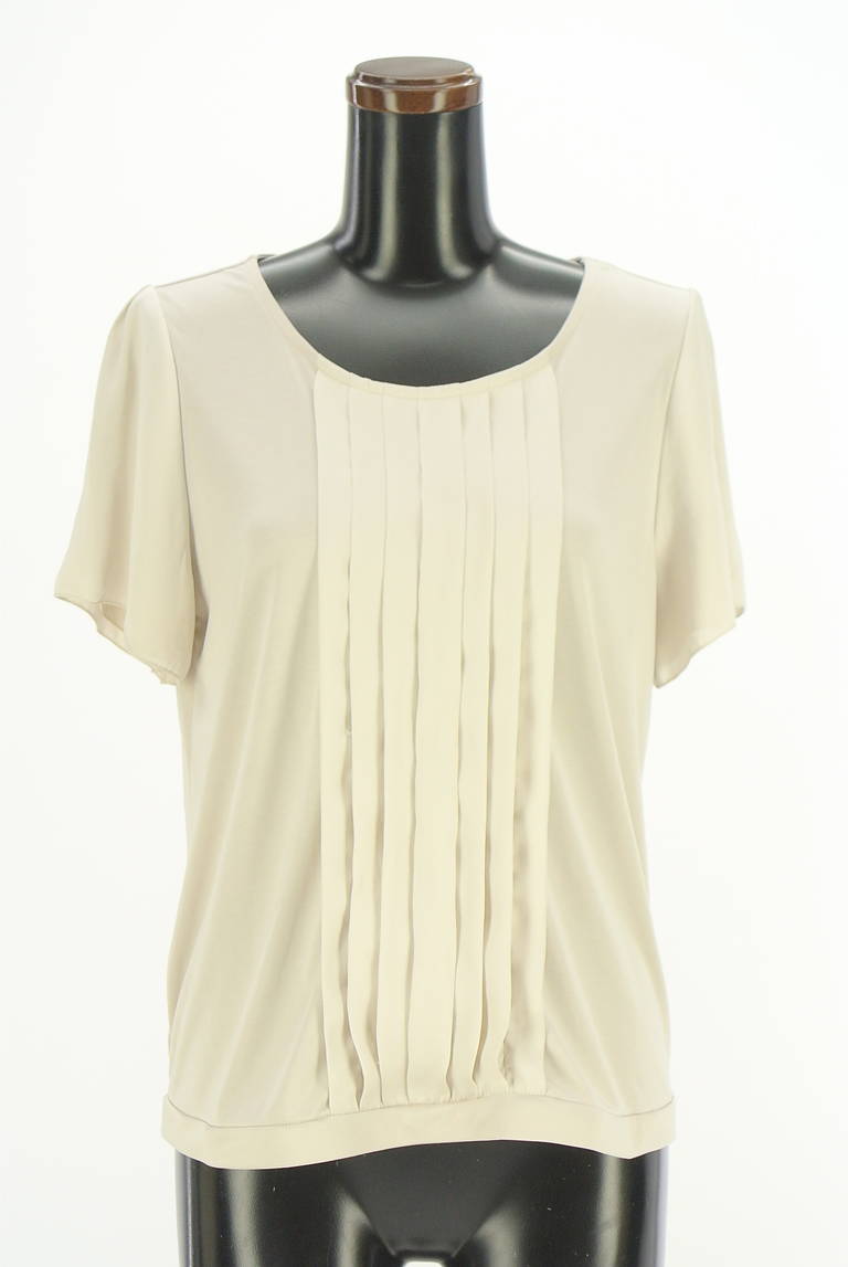 自由区（ジユウク）の古着「商品番号：PR10339460」-大画像1