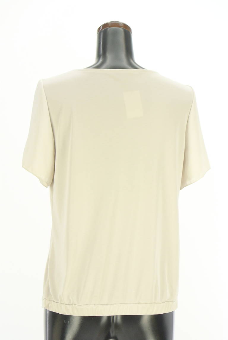 自由区（ジユウク）の古着「商品番号：PR10339460」-大画像2