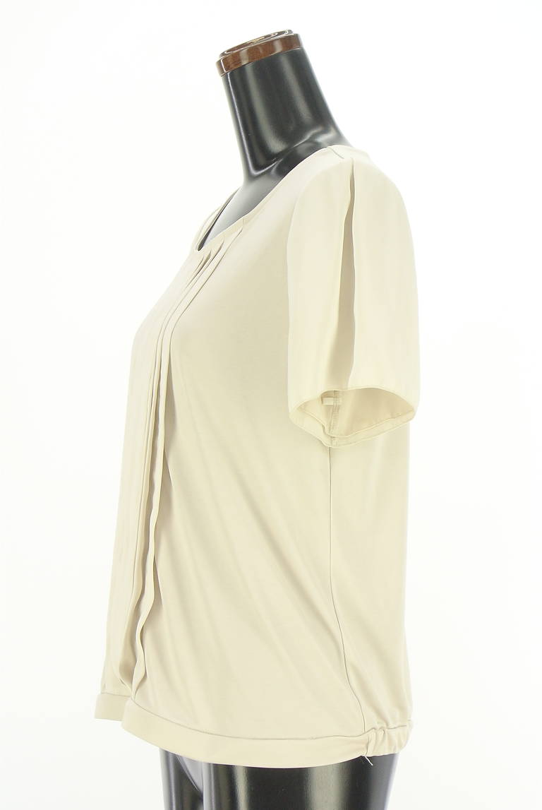 自由区（ジユウク）の古着「商品番号：PR10339460」-大画像3