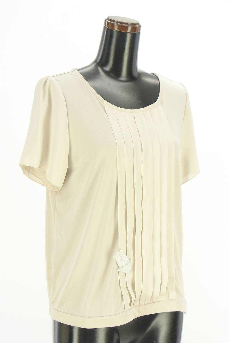 自由区（ジユウク）の古着「商品番号：PR10339460」-大画像4