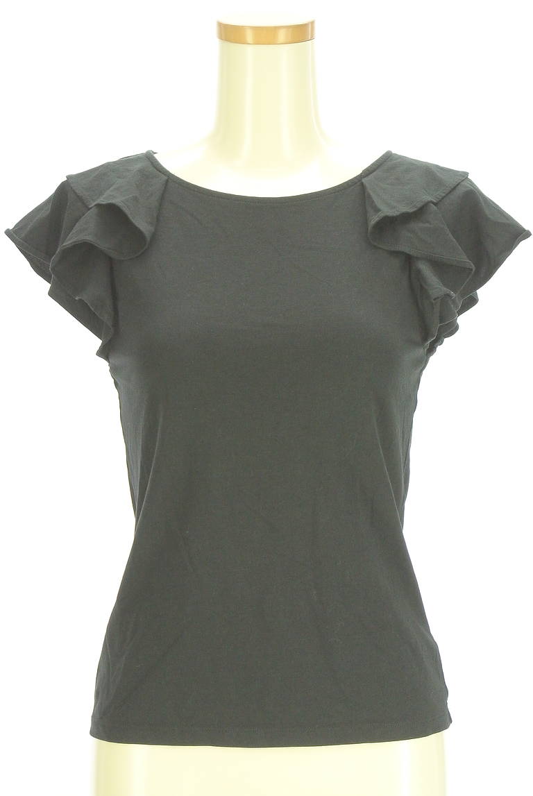 ef-de（エフデ）の古着「商品番号：PR10339461」-大画像1