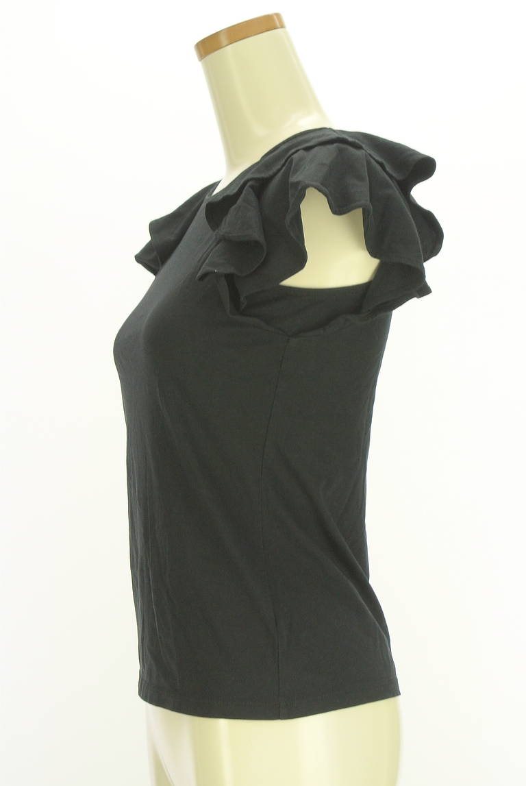 ef-de（エフデ）の古着「商品番号：PR10339461」-大画像3