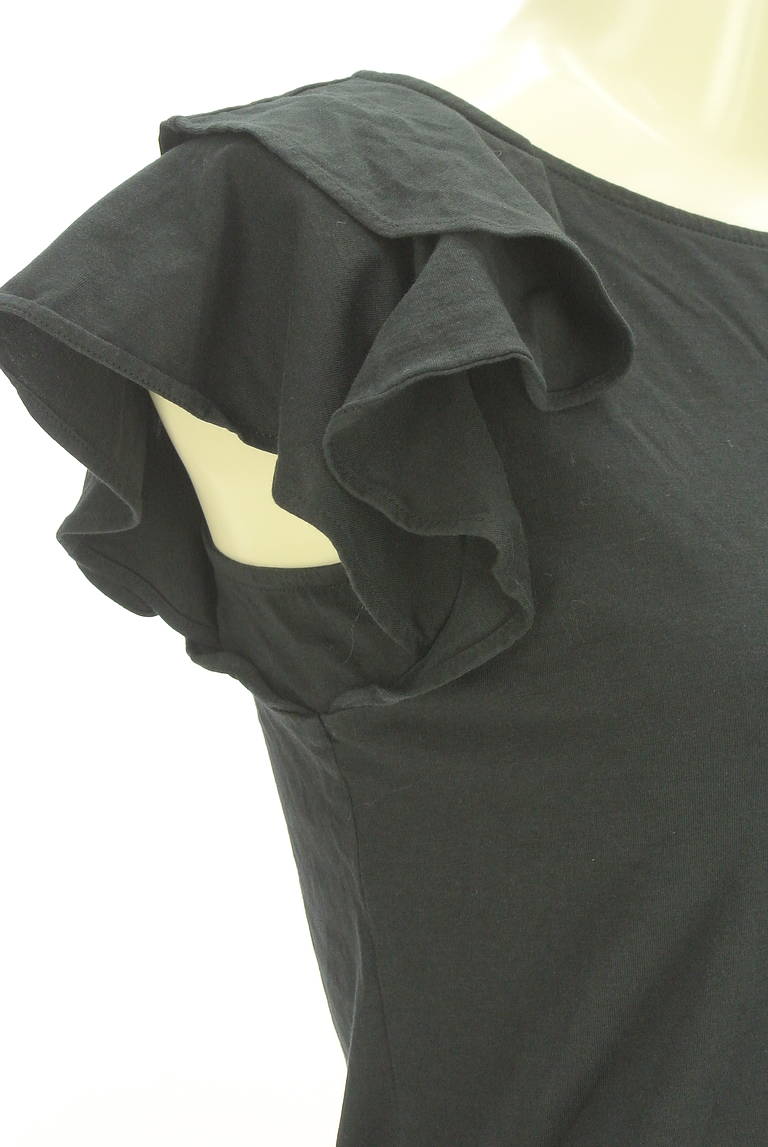 ef-de（エフデ）の古着「商品番号：PR10339461」-大画像4