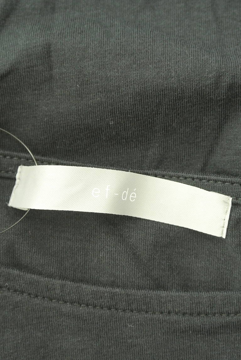 ef-de（エフデ）の古着「商品番号：PR10339461」-大画像6