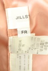 JILL by JILLSTUART（ジルバイジルスチュアート）の古着「商品番号：PR10339463」-6