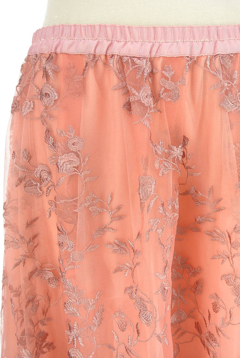 JILL by JILLSTUART（ジルバイジルスチュアート）の古着「商品番号：PR10339463」-大画像4