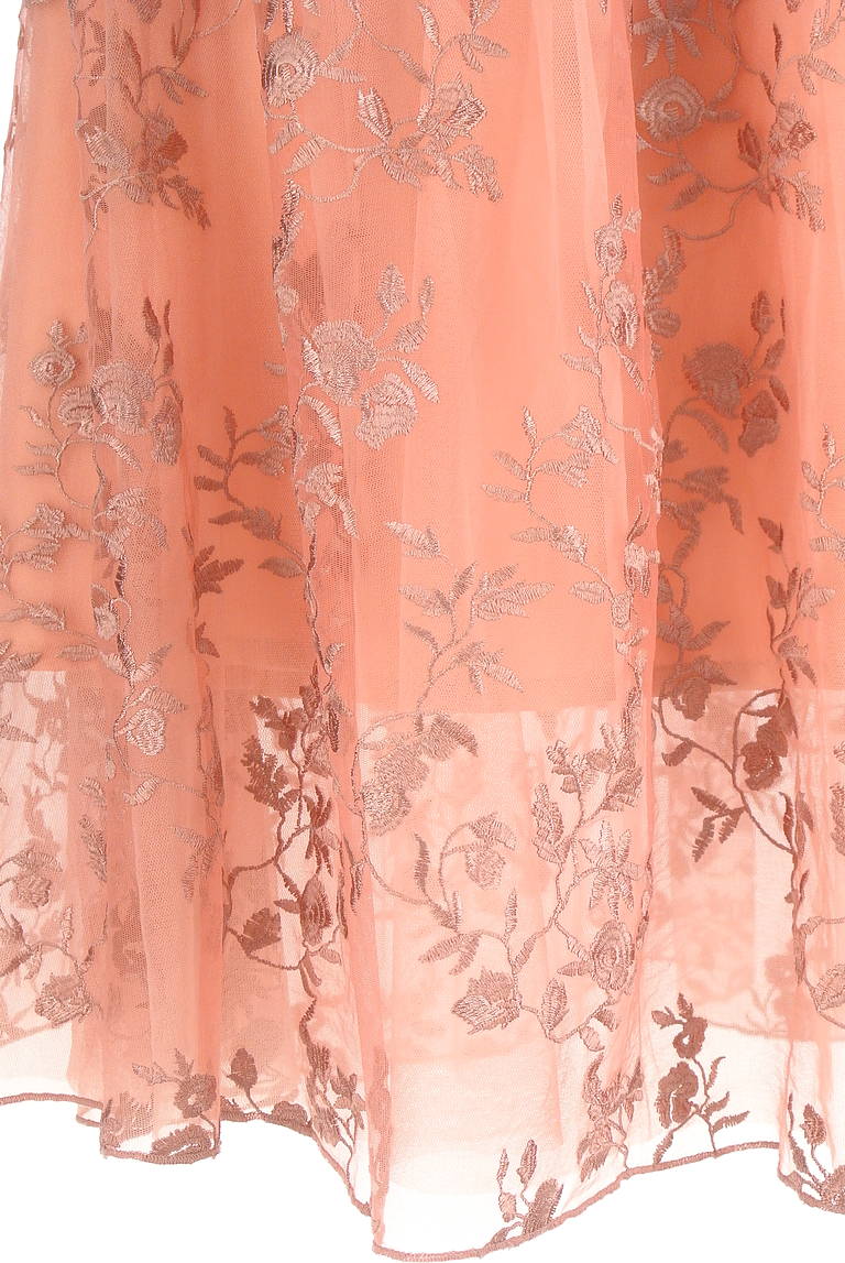 JILL by JILLSTUART（ジルバイジルスチュアート）の古着「商品番号：PR10339463」-大画像5