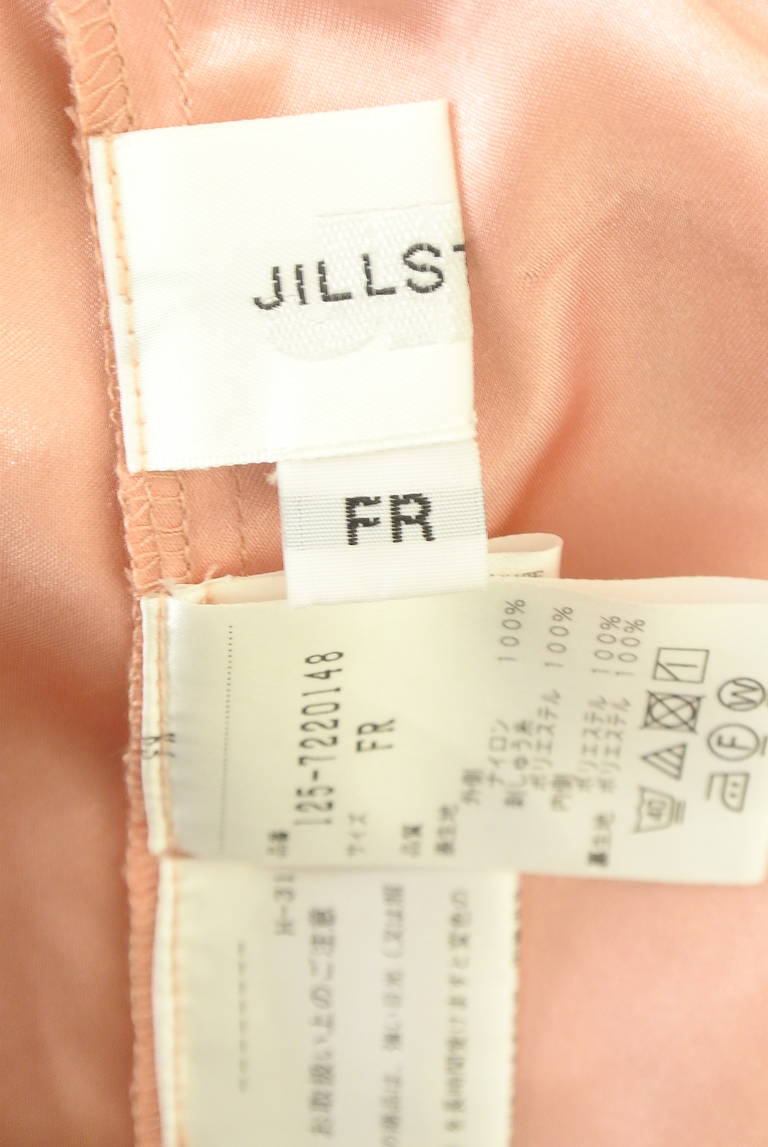 JILL by JILLSTUART（ジルバイジルスチュアート）の古着「商品番号：PR10339463」-大画像6
