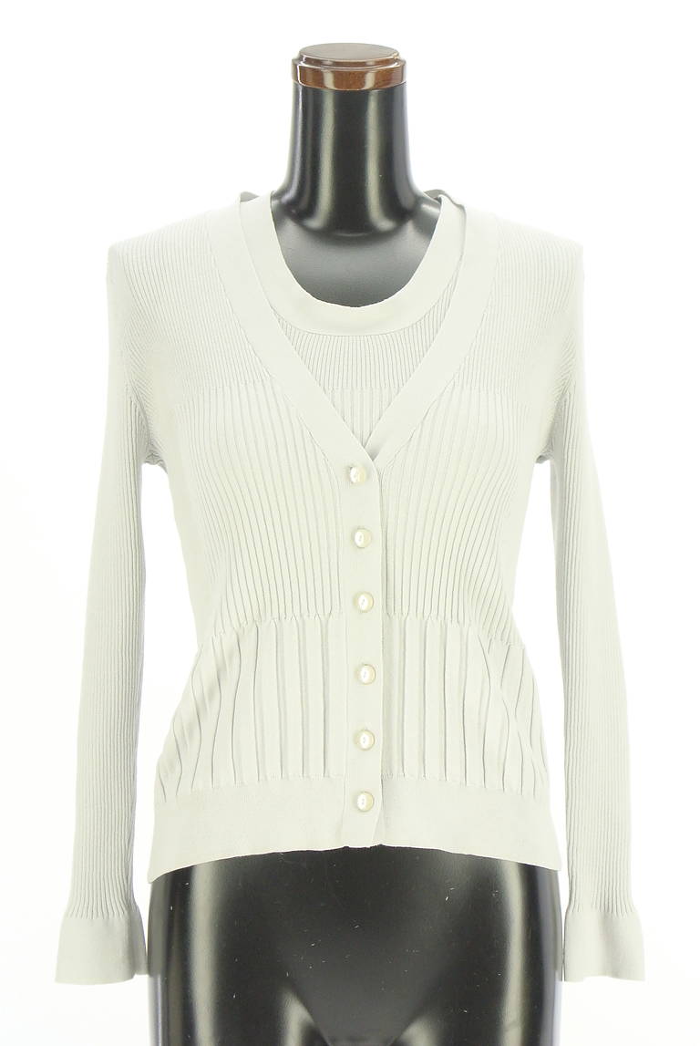 HIROKO BIS（ヒロコビス）の古着「商品番号：PR10339464」-大画像1