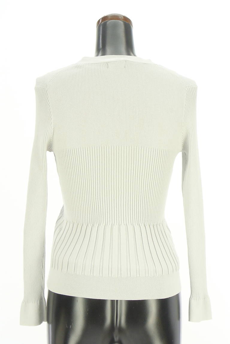 HIROKO BIS（ヒロコビス）の古着「商品番号：PR10339464」-大画像2