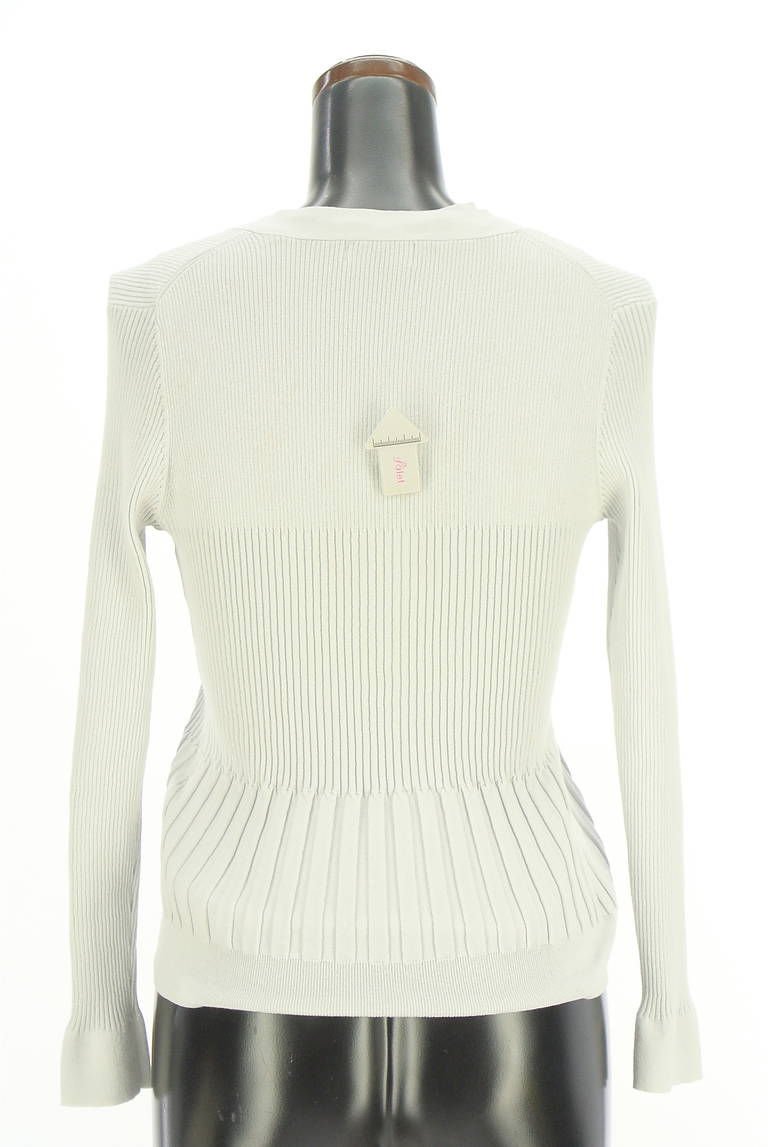 HIROKO BIS（ヒロコビス）の古着「商品番号：PR10339464」-大画像3