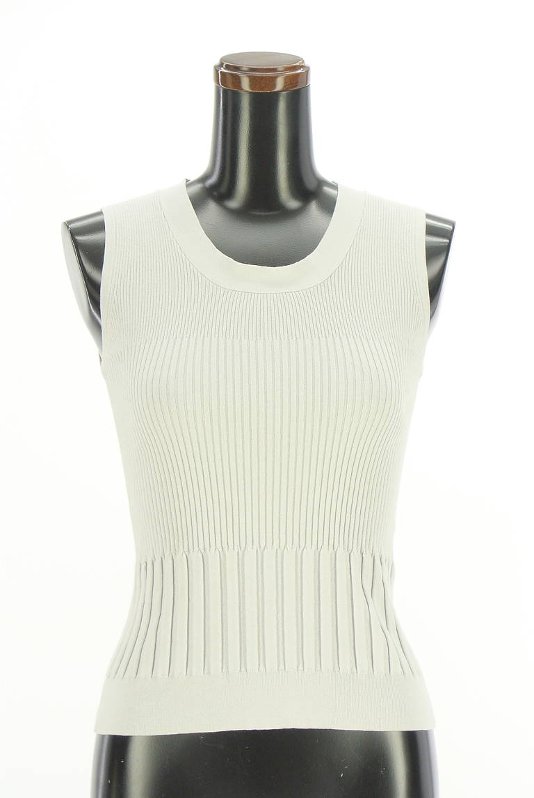 HIROKO BIS（ヒロコビス）の古着「商品番号：PR10339464」-大画像5