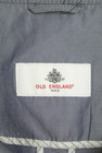 OLD ENGLAND（オールドイングランド）の古着「商品番号：PR10339465」-6