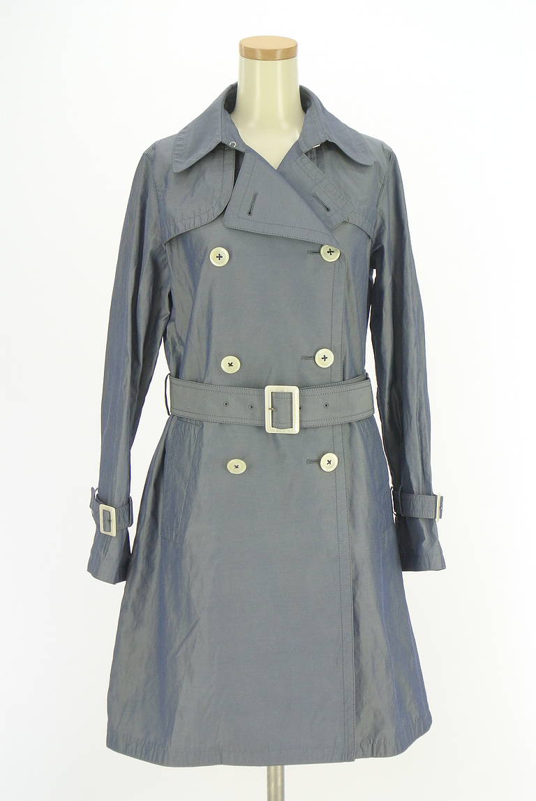 OLD ENGLAND（オールドイングランド）の古着「商品番号：PR10339465」-大画像1