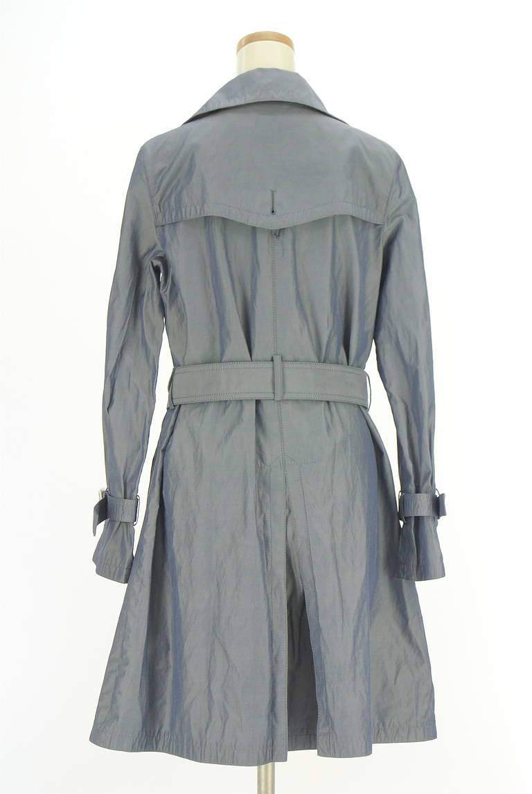 OLD ENGLAND（オールドイングランド）の古着「商品番号：PR10339465」-大画像2