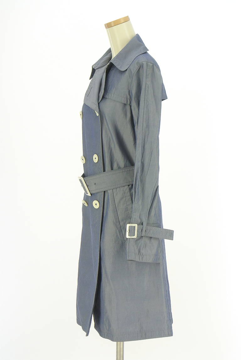 OLD ENGLAND（オールドイングランド）の古着「商品番号：PR10339465」-大画像3