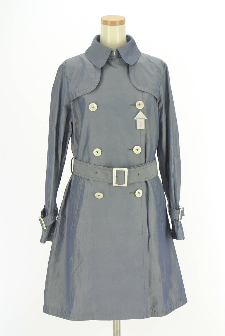 OLD ENGLAND（オールドイングランド）の古着「商品番号：PR10339465」-大画像4