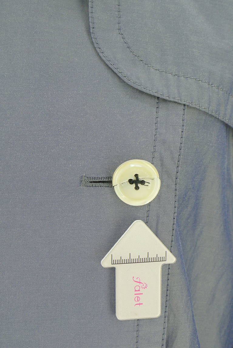 OLD ENGLAND（オールドイングランド）の古着「商品番号：PR10339465」-大画像5