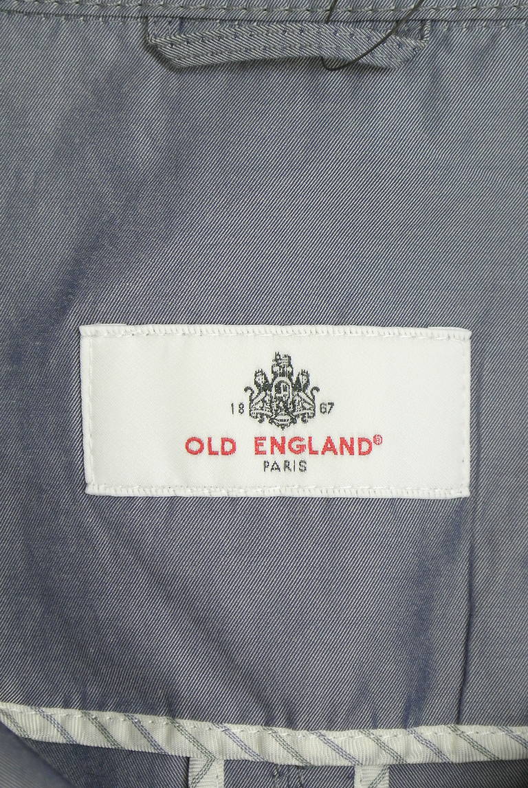 OLD ENGLAND（オールドイングランド）の古着「商品番号：PR10339465」-大画像6