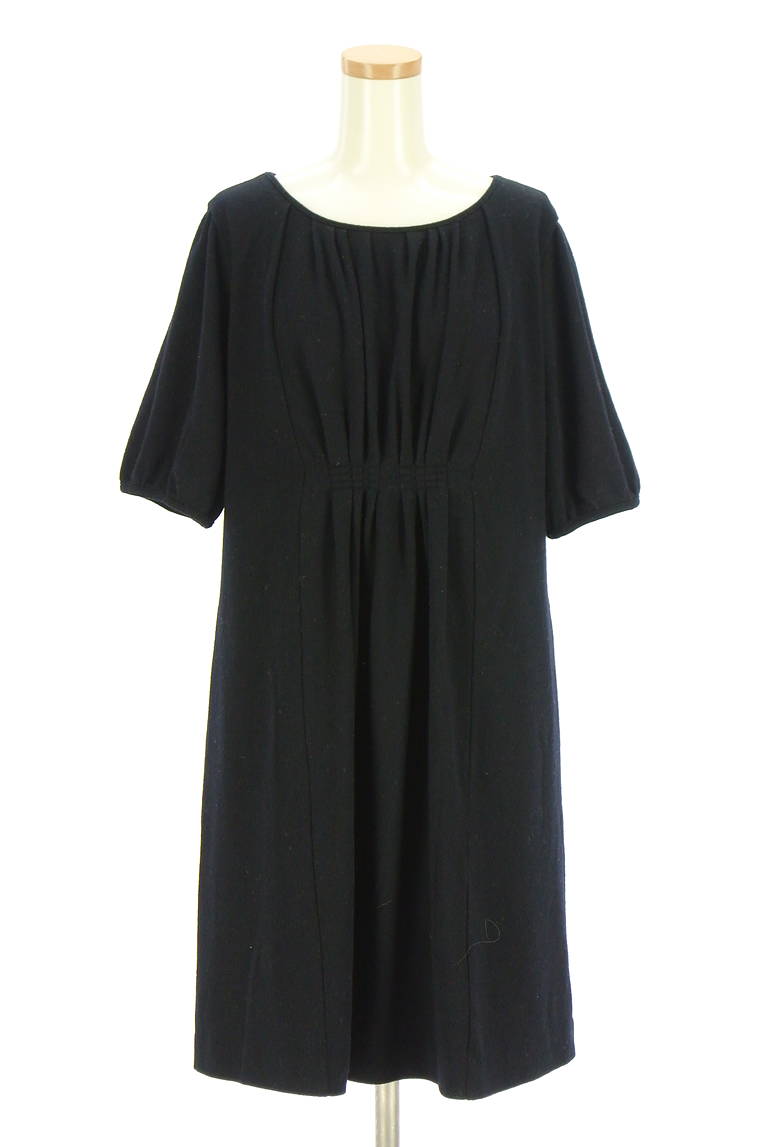 7-ID concept（セブンアイディーコンセプト）の古着「商品番号：PR10339466」-大画像1