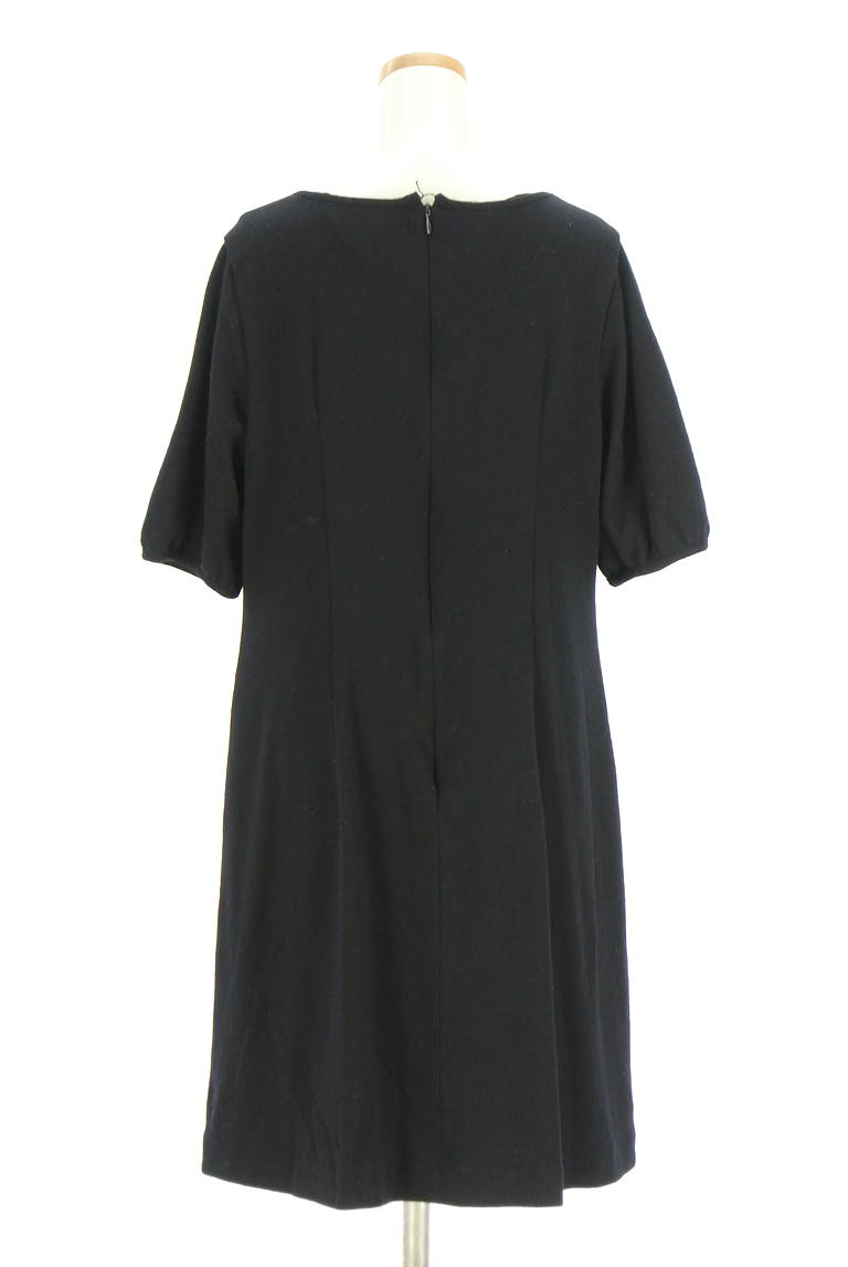 7-ID concept（セブンアイディーコンセプト）の古着「商品番号：PR10339466」-大画像2