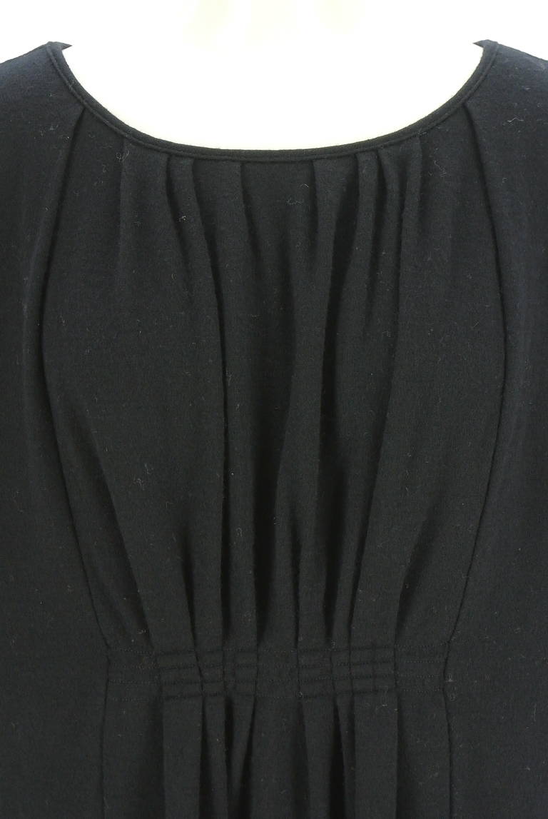 7-ID concept（セブンアイディーコンセプト）の古着「商品番号：PR10339466」-大画像4