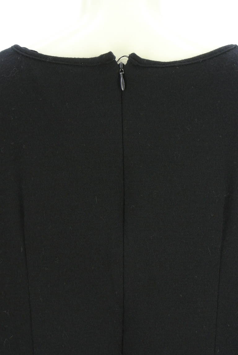 7-ID concept（セブンアイディーコンセプト）の古着「商品番号：PR10339466」-大画像5