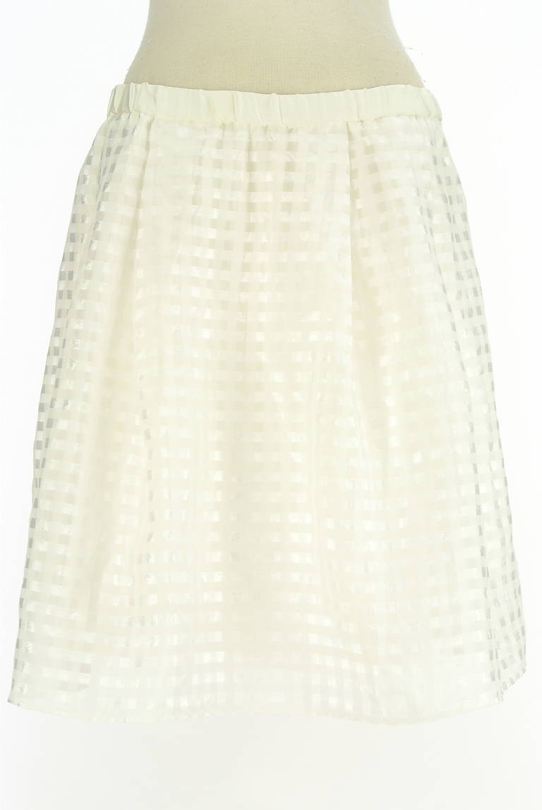 Rouge vif La cle（ルージュヴィフラクレ）の古着「商品番号：PR10339467」-大画像1