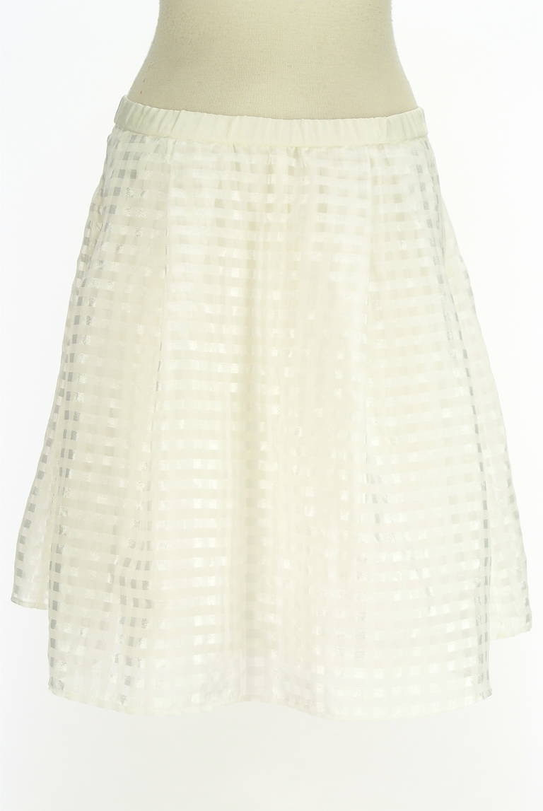 Rouge vif La cle（ルージュヴィフラクレ）の古着「商品番号：PR10339467」-大画像2