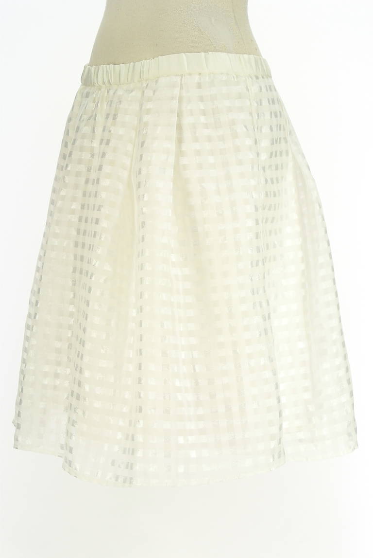 Rouge vif La cle（ルージュヴィフラクレ）の古着「商品番号：PR10339467」-大画像3